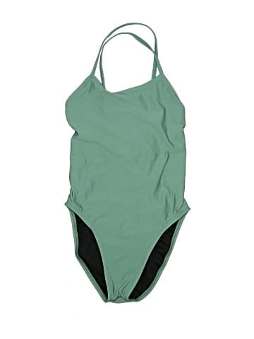 Jolyn One Piece Swimsuit (view 1)