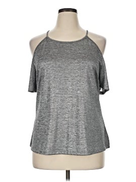 Jennifer Lopez Tank Top