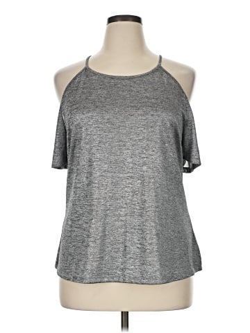 Jennifer Lopez Tank Top (view 1)
