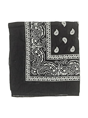 Unbranded Scarf (view 2)