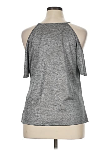 Jennifer Lopez Tank Top (view 2)