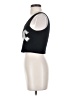 Forever 21 Black Tank Top Size Sm - photo 5