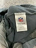 Team Apparel Black Casual Pants Size 3-6 mo - photo 3