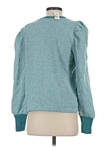 Ann Taylor LOFT Pullover Sweater (view 2)