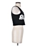 Forever 21 Black Tank Top Size Sm - photo 4