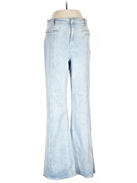 We The Free Jeans