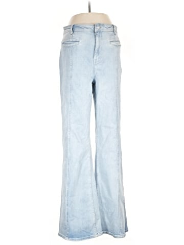 We the Free Jeans (view 1)