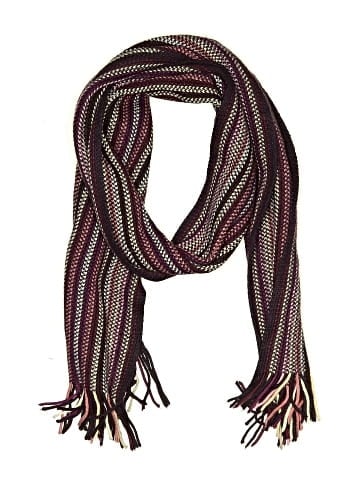 Unbranded Scarf (view 1)