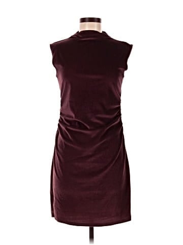 A New Day Cocktail Dress (view 1)