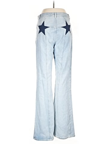 We the Free Jeans (view 2)