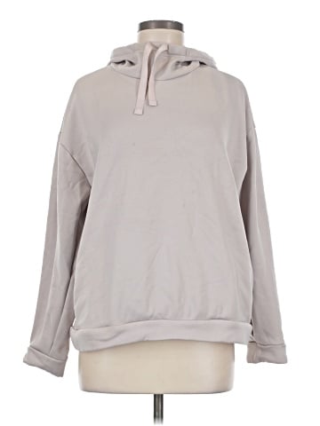 Nike Sweatshirt (view 1)