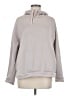 Nike Gray Sweatshirt Size M - photo 1