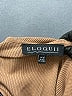 ELOQUII Brown Sleeveless Top Size 14 Plus - photo 7