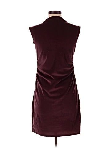 A New Day Cocktail Dress (view 2)