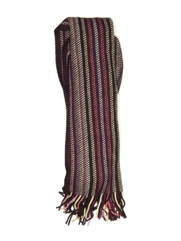 Unbranded Scarf (view 2)