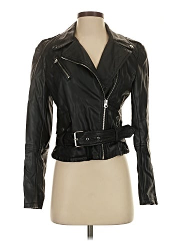 French Connection Jacket (view 1)