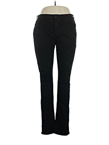 Paige Jeans (view 1)