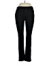 Paige Black Jeans Size 34 waist - photo 1