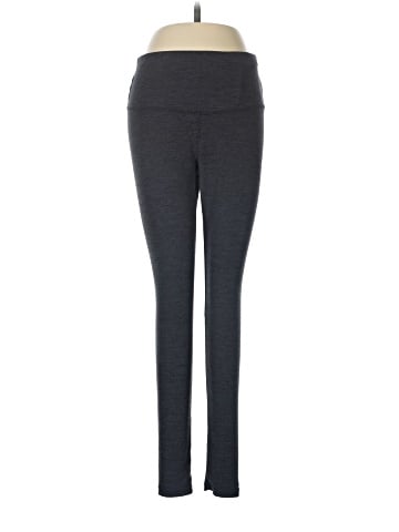 Jockey Active Pants (view 1)