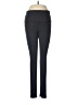 Jockey Gray Active Pants Size M - photo 1