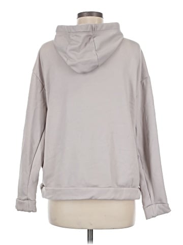 Nike Sweatshirt (view 2)