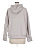 Nike Gray Sweatshirt Size M - photo 2