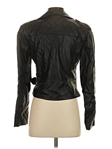 French Connection Jacket (view 2)