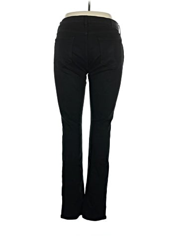 Paige Jeans (view 2)
