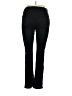 Paige Black Jeans Size 34 waist - photo 2