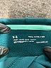 Under Armour Green Pullover Hoodie Size XL (youth) - photo 3