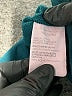 Under Armour Green Pullover Hoodie Size XL (youth) - photo 4