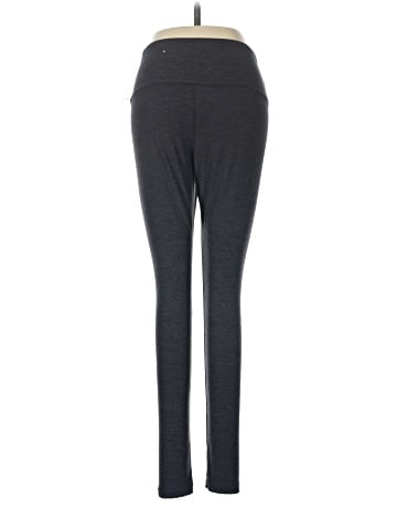 Jockey Active Pants (view 2)