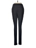 Jockey Gray Active Pants Size M - photo 2