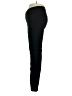 Paige Black Jeans Size 34 waist - photo 5