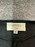 Avenue Montaigne Solid Black Active Pants Size XL (4) - photo 7