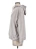 Nike Gray Sweatshirt Size M - photo 5