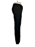 Paige Black Jeans Size 34 waist - photo 4