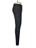 Jockey Gray Active Pants Size M - photo 4