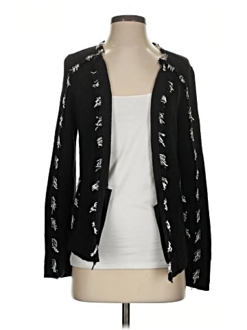 Nic + Zoe Cardigan (view 1)