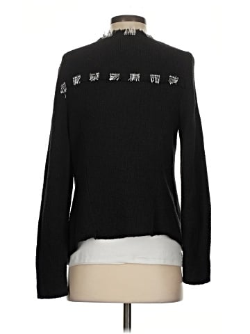 Nic + Zoe Cardigan (view 2)