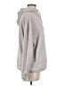 Nike Gray Sweatshirt Size M - photo 4