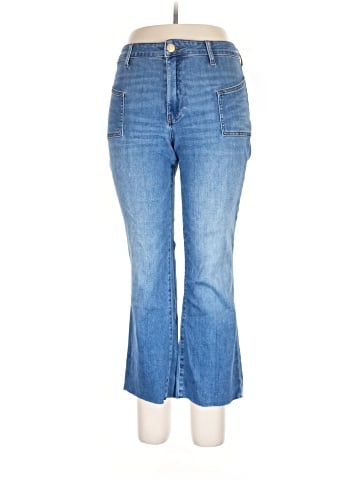 Kut from the Kloth Jeans (view 1)
