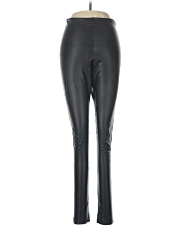 Commando Leggings (view 1)