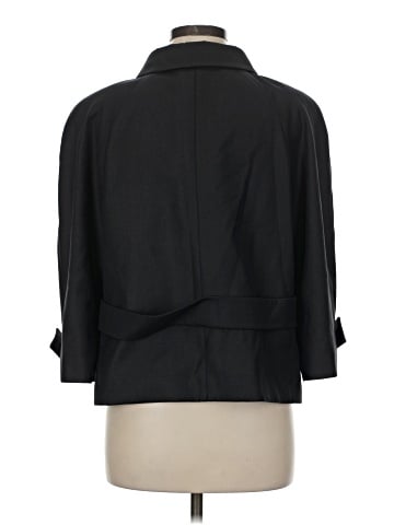 Anne Klein Coat (view 2)