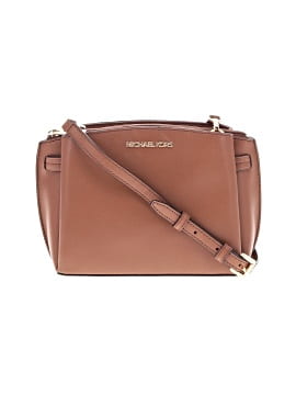Michael Michael Kors Crossbody Bag