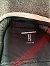 Amazon Essentials Black Active Pants Size M - photo 7