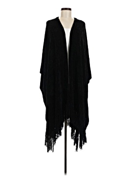 Churchill Handwoven Wrap