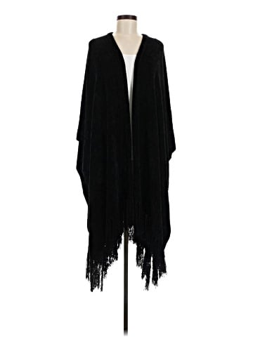 Churchill Handwoven Wrap (view 1)