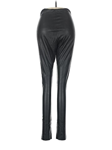 Commando Leggings (view 2)