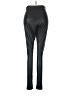 Commando Metallic Black Leggings Size M - photo 2